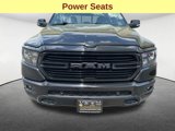 Used 2020 RAM 1500 Big Horn image 5