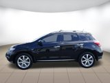 Used 2014 Nissan Murano LE w/ Platinum Edition Package image 4