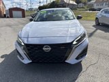 Used 2023 Nissan Altima 2.5 SR w/ SR Premium Package image 2