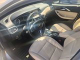 Used 2018 INFINITI QX30 Premium w/ Navigation Package image 3