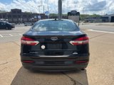 Used 2020 Ford Fusion SE image 5