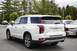 Used 2020 Hyundai Palisade SEL image 6