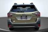 Used 2022 Subaru Outback Premium image 4