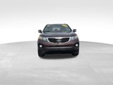 Used 2013 Kia Sorento EX w/ Premium Plus Pkg image 2