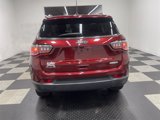 Used 2022 Jeep Compass Latitude w/ Convenience Group image 3
