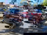 Used 2020 Ford Edge SEL w/ Convenience Package image 4