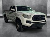 Used 2017 Toyota Tacoma SR image 3