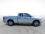 Used 2018 RAM 1500 Express w/ Express Value Package image 6