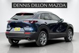 New 2025 MAZDA CX-30 AWD 2.5 S w/ Preferred Package image 4