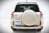 Used 2010 Toyota RAV4 Limited image 4
