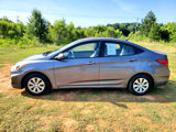 Used 2016 Hyundai Accent SE image 4