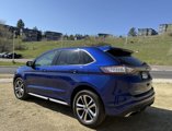 Used 2015 Ford Edge Sport image 5