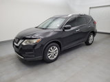 Used 2019 Nissan Rogue SV image 2