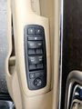 Used 2015 Jeep Grand Cherokee Limited w/ Luxury Group II image 5
