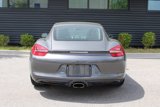 Used 2015 Porsche Cayman image 5