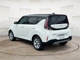 New 2025 Kia Soul S image 3