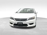 Used 2015 Honda Accord LX image 3