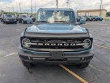 Certified 2023 Ford Bronco Outer Banks image 2