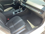 Used 2022 Honda Civic Sport image 4