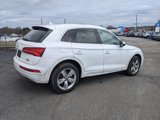 Used 2018 Audi Q5 2.0T Premium Plus image 2