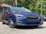 Used 2018 Subaru Impreza 2.0i Limited image 3