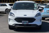Used 2022 Ford Escape SEL image 6