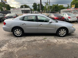 Used 2006 Buick LaCrosse CX image 6