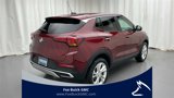Certified 2023 Buick Encore GX Preferred w/ Cold Weather Comfort Package image 3