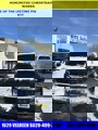 Used 2022 Ford F150 XLT w/ Equipment Group 302A High image 3