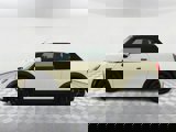 Used 2022 MINI Cooper S image 3