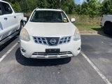 Used 2012 Nissan Rogue SL image 2