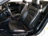 Used 2022 Ford Mustang Premium image 3