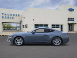 New 2024 Ford Mustang Premium image 3