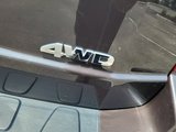 Used 2015 Honda Pilot EX-L image 5