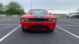 Used 2010 Dodge Challenger SRT8 image 2