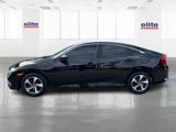Used 2019 Honda Civic LX image 6