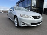 Used 2011 Lexus IS 250 AWD image 2