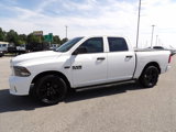 Used 2017 RAM 1500 Express w/ Express Value Package image 3