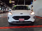 Used 2020 Ford Escape SE image 2