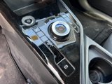 Used 2024 Kia Niro Wind image 6