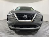Used 2023 Nissan Rogue S image 3