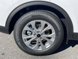 New 2025 Ford Escape Active image 4