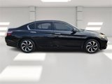 Used 2016 Honda Accord EX-L image 6