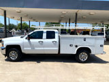 Used 2016 Chevrolet Silverado 3500 W/T w/ WT Convenience Package image 2