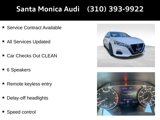 Used 2020 Nissan Altima 2.5 S image 4