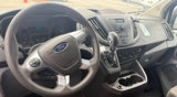 Used 2018 Ford Transit 250 130 Low Roof w/ Exterior Upgrade Package image 4