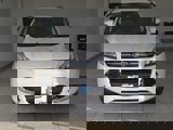 Used 2016 Ford Escape Titanium w/ Equipment Group 301A image 2