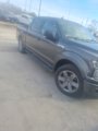 Used 2018 Ford F150 XLT w/ Equipment Group 302A Luxury image 3