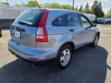 Used 2011 Honda CR-V LX image 4