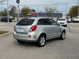 Used 2013 Chevrolet Captiva Sport LTZ image 5